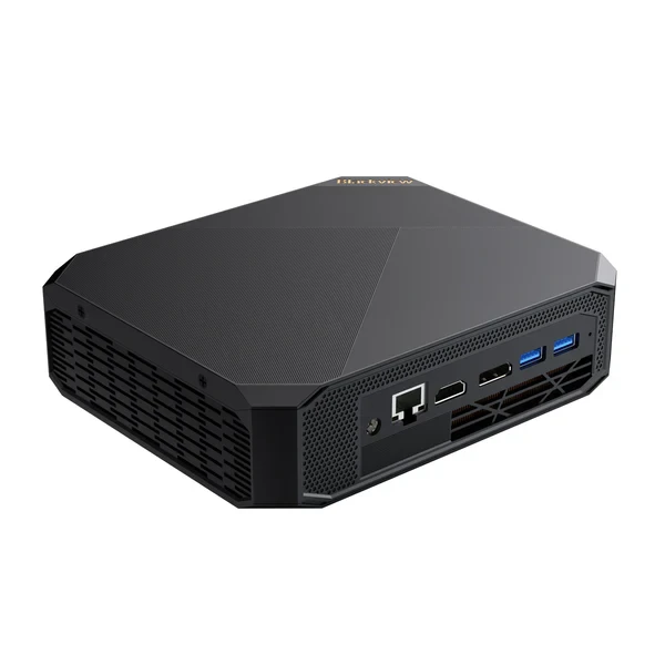 https://www.gstore.rs/images/products/big/294502.webp