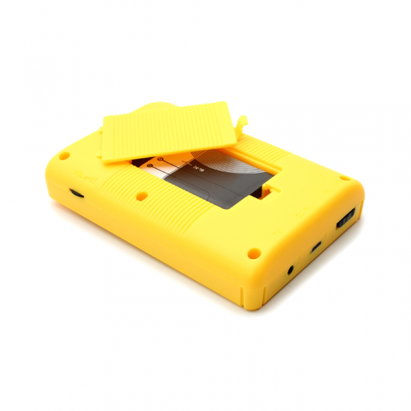 https://www.gstore.rs/images/products/big/294509.png