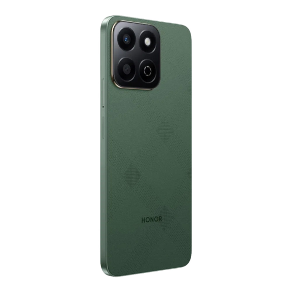 https://www.gstore.rs/images/products/big/294512.png