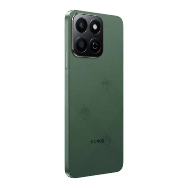 Smartphone HONOR 200 Smart 4GB256GBzelena' ( '5109BJQJ' )