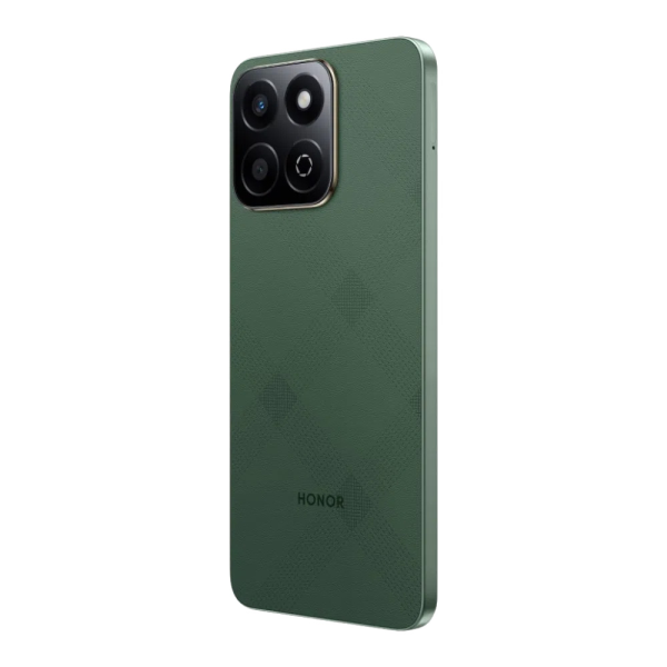 https://www.gstore.rs/images/products/big/294513.png