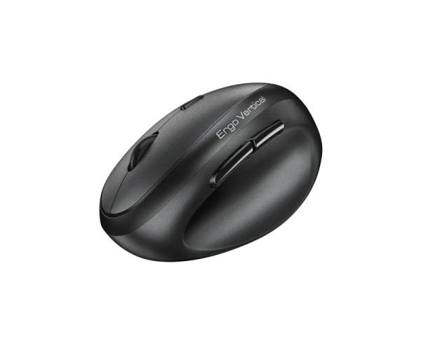 Genius Ergo 8350s, Dark Grey