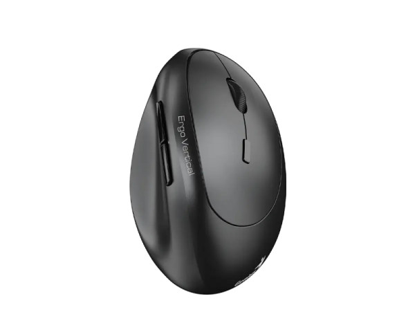 Genius Ergo 8350s, Dark Grey