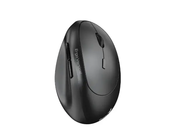 Genius Ergo 8350s, Dark Grey
