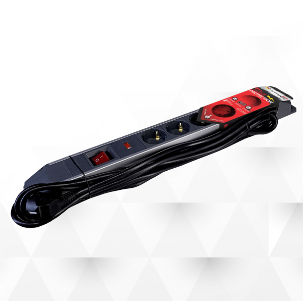 https://www.gstore.rs/images/products/big/294528.png