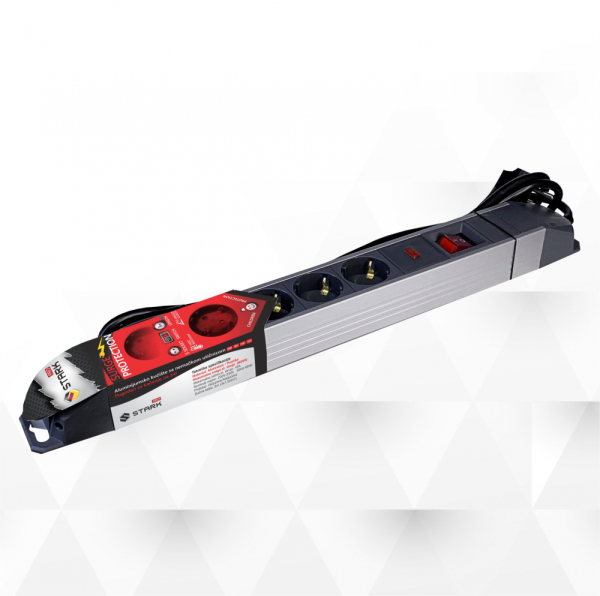 https://www.gstore.rs/images/products/big/294529.png