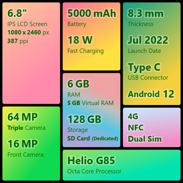https://www.gstore.rs/images/products/big/294531.png