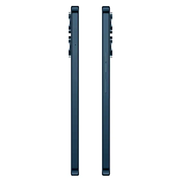 TECNO CAMON 19 6/128GB Eco Black (  )