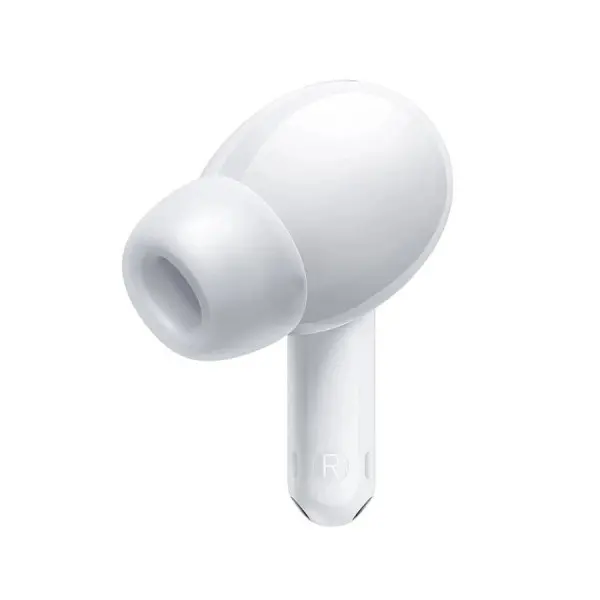 Slušalice XIAOMI Redmi Buds 6 Litebežičnebela' ( 'BHR8655GL' ) 