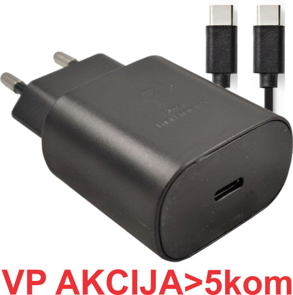 https://www.gstore.rs/images/products/big/294542.jpg