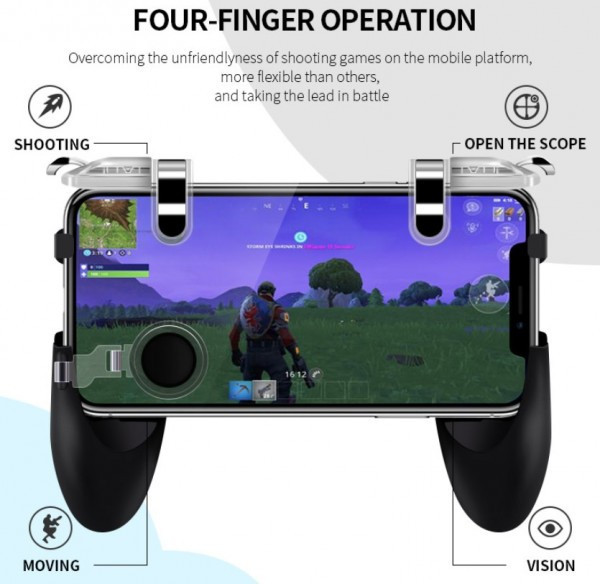 https://www.gstore.rs/images/products/big/294560.jpg