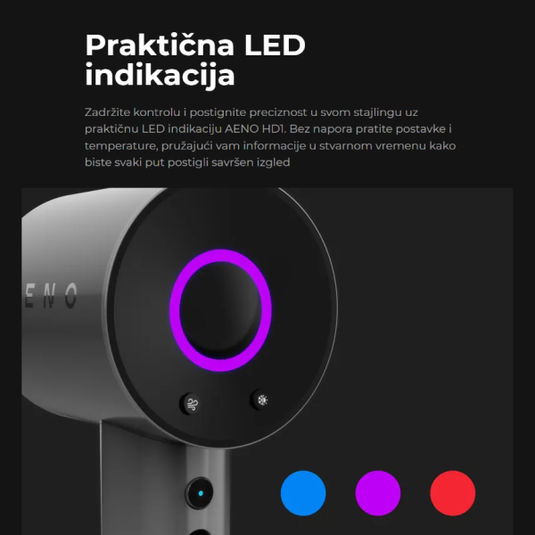 https://www.gstore.rs/images/products/big/294571.png