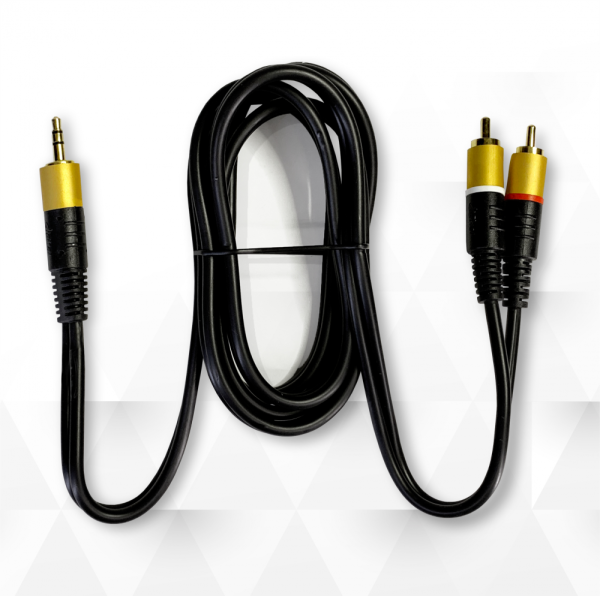 https://www.gstore.rs/images/products/big/294573.png