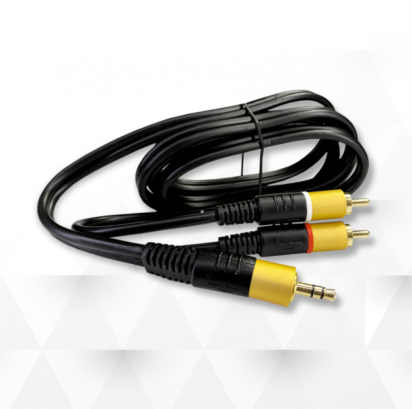 https://www.gstore.rs/images/products/big/294575.png