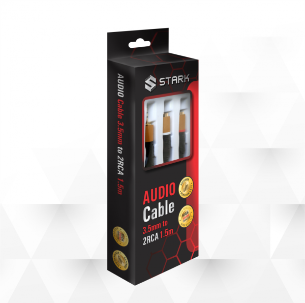 https://www.gstore.rs/images/products/big/294576.png