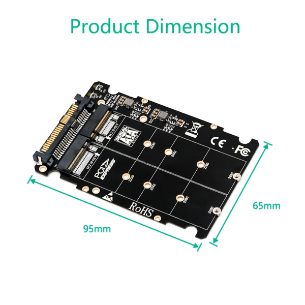 https://www.gstore.rs/images/products/big/294579.png