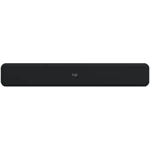 LOGITECH MX Palm Rest