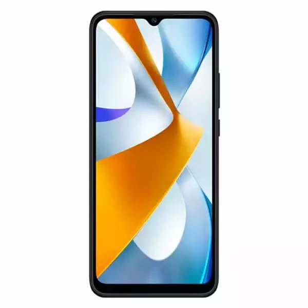 https://www.gstore.rs/images/products/big/294588.webp