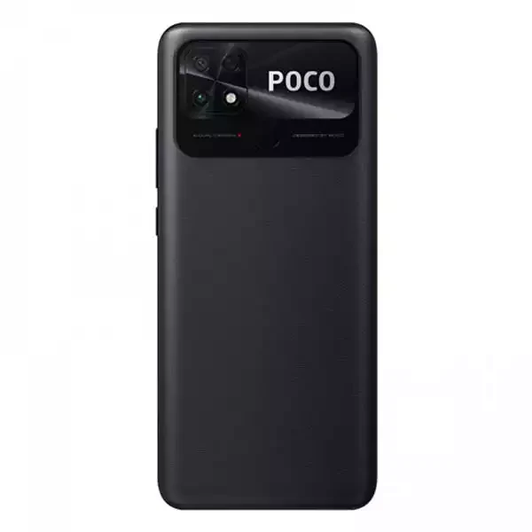 https://www.gstore.rs/images/products/big/294589.webp