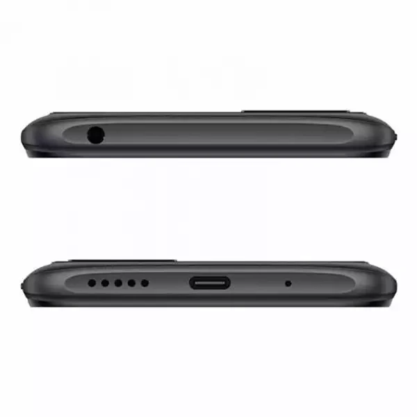 https://www.gstore.rs/images/products/big/294590.webp