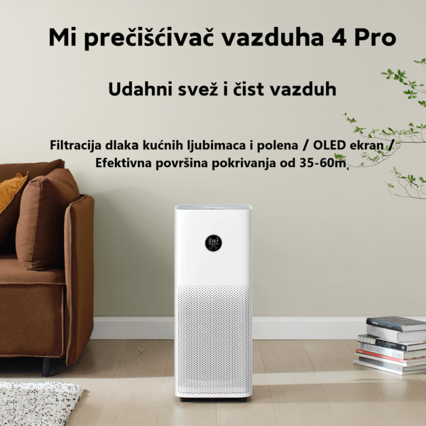 https://www.gstore.rs/images/products/big/294597.png