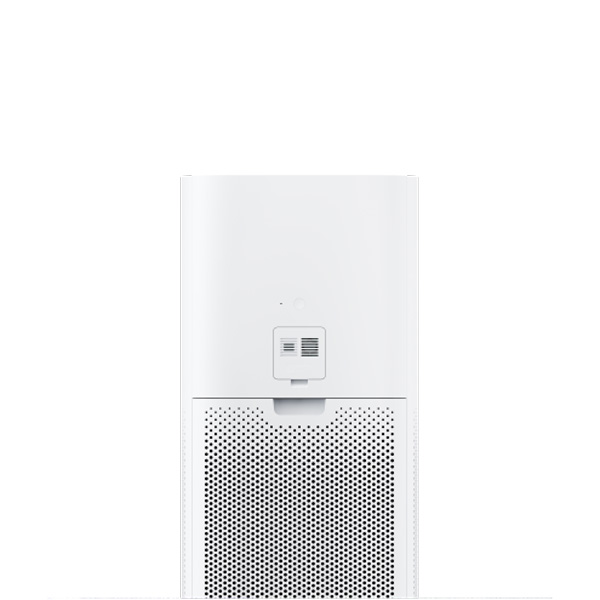 https://www.gstore.rs/images/products/big/294598.png