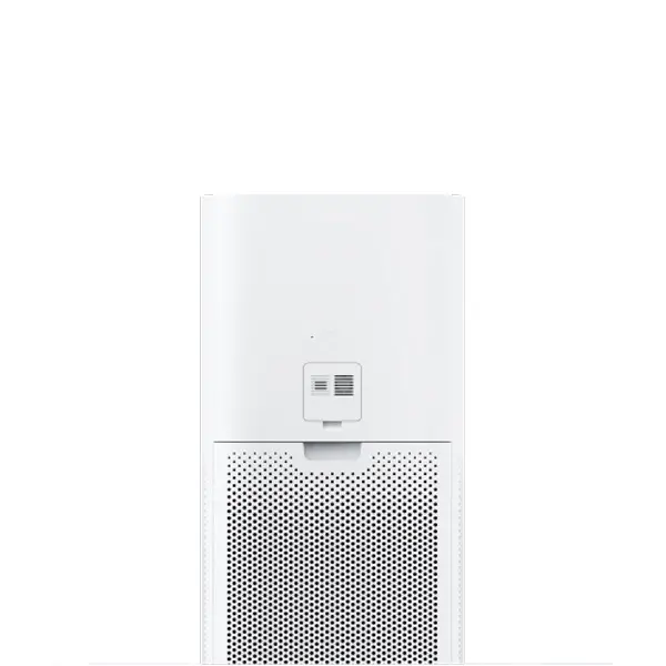 Xiaomi mi Air Purifier 4 Pro