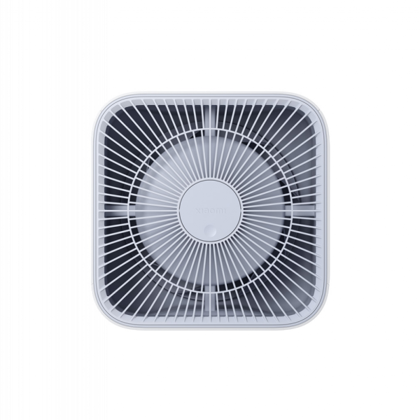 Xiaomi mi Air Purifier 4 Pro