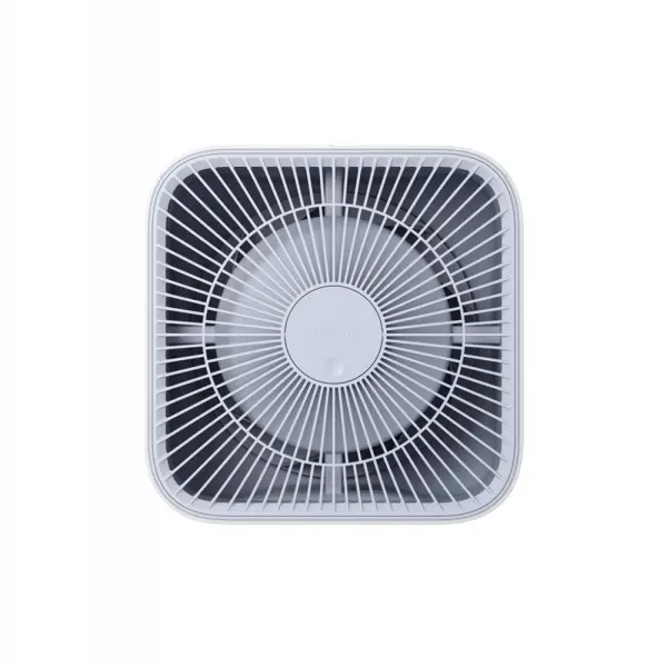 Xiaomi mi Air Purifier 4 Pro