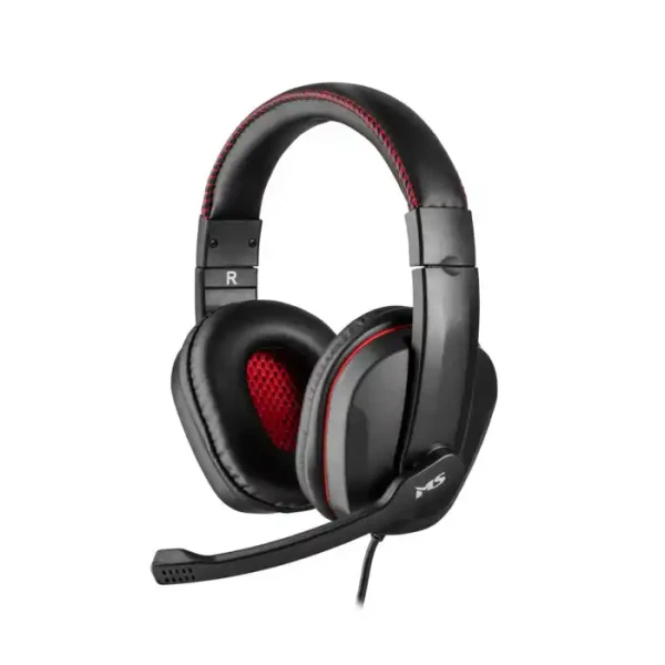 https://www.gstore.rs/images/products/big/294604.webp