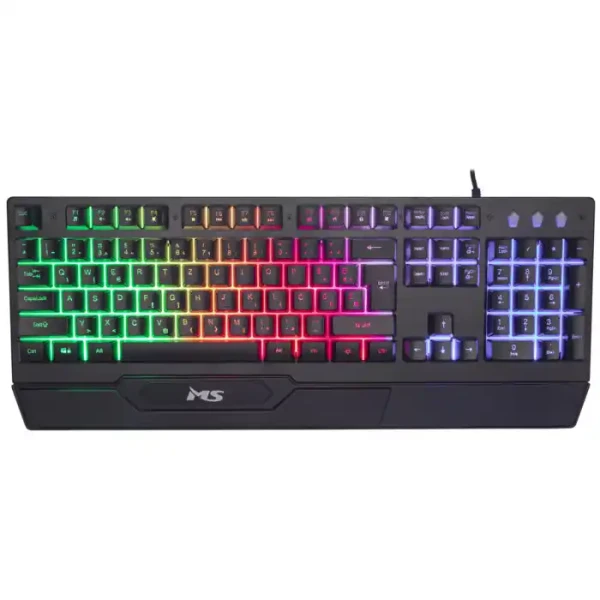 https://www.gstore.rs/images/products/big/294605.webp