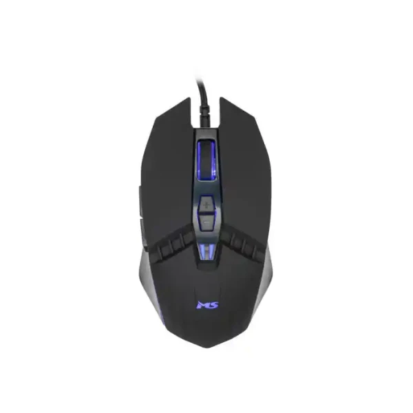 https://www.gstore.rs/images/products/big/294606.webp