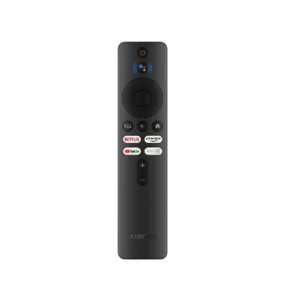 https://www.gstore.rs/images/products/big/294614.webp