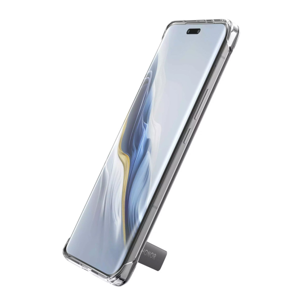 https://www.gstore.rs/images/products/big/294616.png