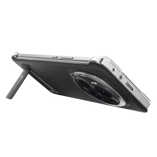 https://www.gstore.rs/images/products/big/294617.png