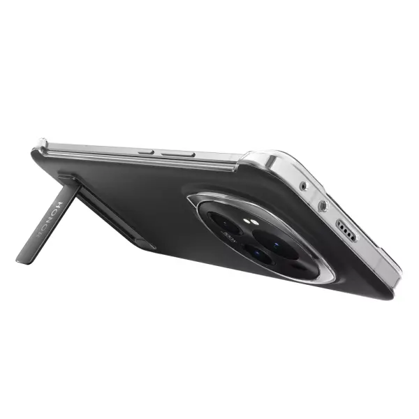 Maska za telefon HONOR Magic6 Procrna' ( '5199AARH' ) 
