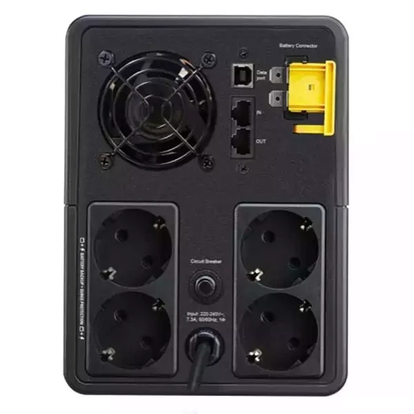 https://www.gstore.rs/images/products/big/294621.webp