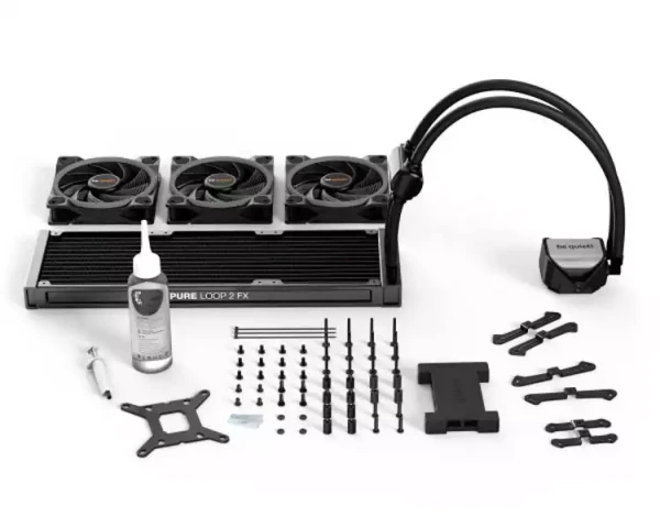 https://www.gstore.rs/images/products/big/294630.webp