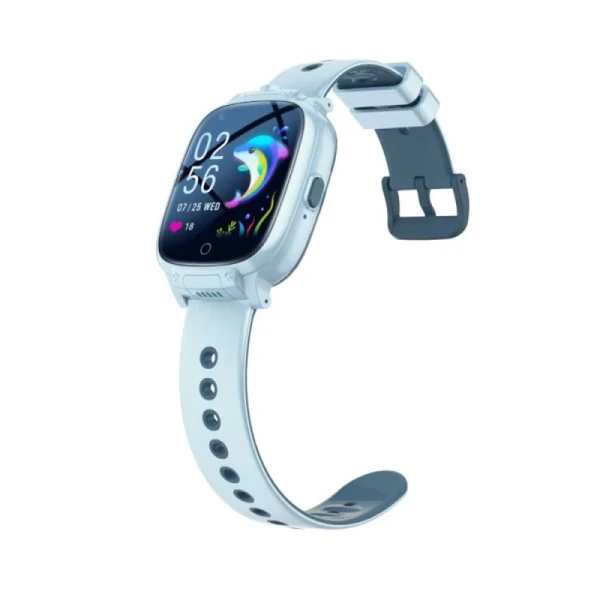 https://www.gstore.rs/images/products/big/294632.webp