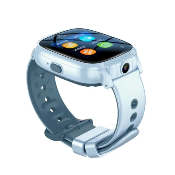 https://www.gstore.rs/images/products/big/294633.webp