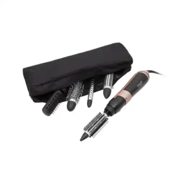 https://www.gstore.rs/images/products/big/294636.webp