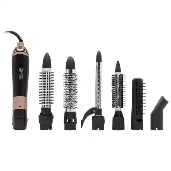 https://www.gstore.rs/images/products/big/294637.webp