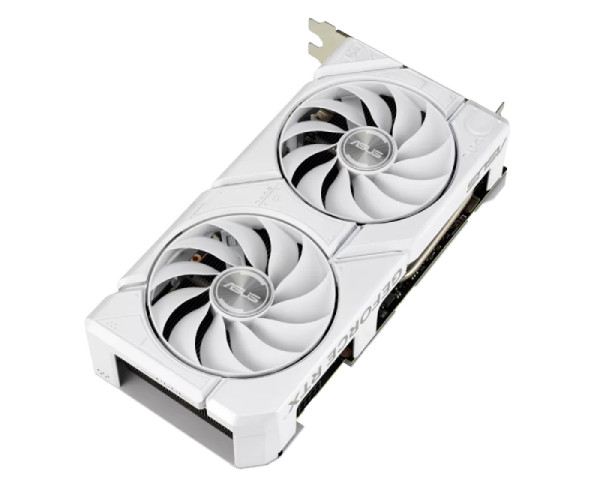 https://www.gstore.rs/images/products/big/294646.jpg