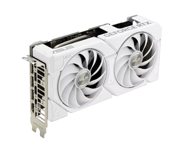 https://www.gstore.rs/images/products/big/294647.jpg