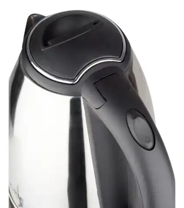 https://www.gstore.rs/images/products/big/294686.webp