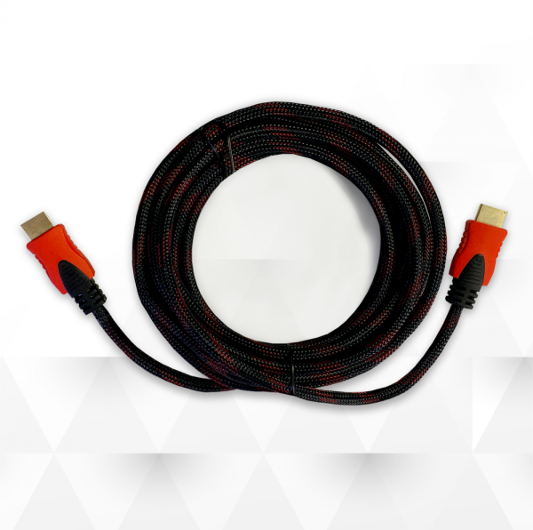 https://www.gstore.rs/images/products/big/294699.png