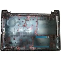 Donji Poklopac za laptop Lenovo IdeaPad 110-15isk