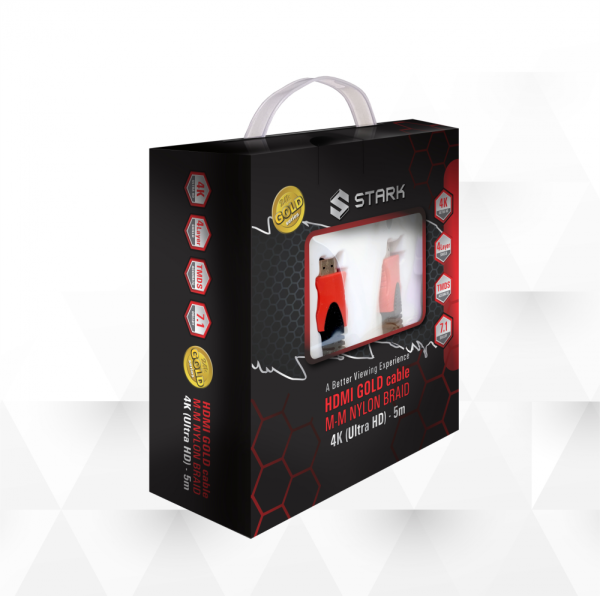 https://www.gstore.rs/images/products/big/294700.png