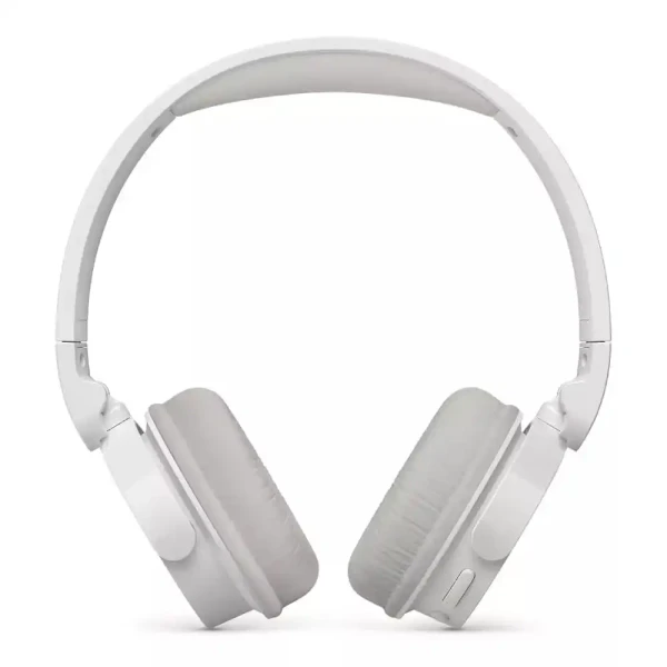 PHILIPS bežične slušalice TAH3209WT/00 BELE
