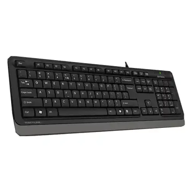 https://www.gstore.rs/images/products/big/294708.webp